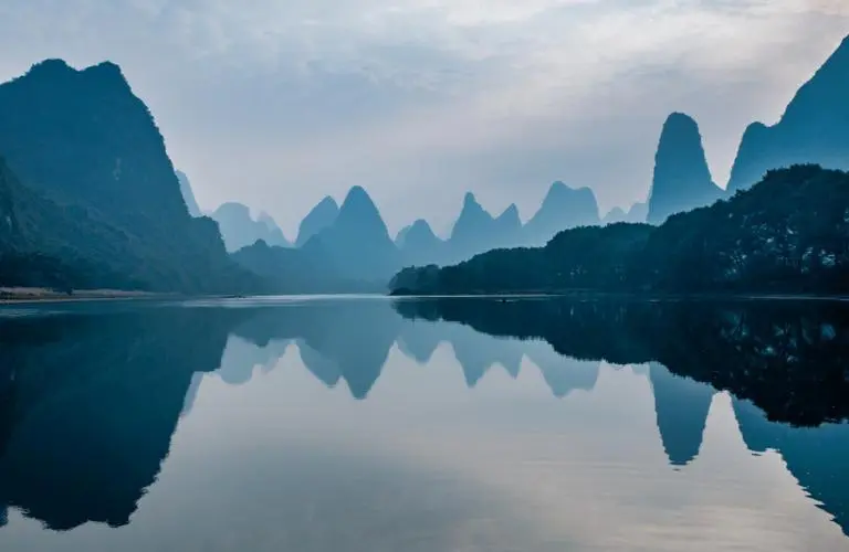 环保高性能高端
